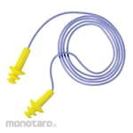 GOSAVE Earplug Ultrafit (Penyumbat Telinga)