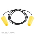 HALO Corded PU Ear Plugs