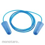 HALO Detectable Corded Ear Plugs