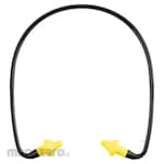 HALO Earplug Banded (Penyumbat Telinga)