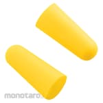HALO PU Ear Plugs