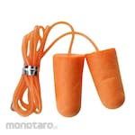 HASSTON PROHEX Earplug (Penyumbat Telinga)