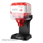 HONEYWELL Anti Microbial Earplug Dispenser
