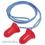 HONEYWELL Earplug (Penyumbat Telinga)
