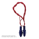 HONEYWELL Earplug Airport Polybag (Penyumbat Telinga)