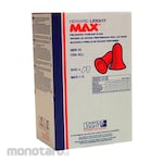 HONEYWELL Earplug Howard Leight (Penyumbat Telinga)