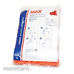 HONEYWELL Earplug Max (Penyumbat Telinga)