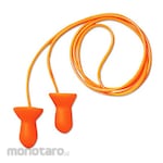 HONEYWELL Earplug Quiet Corded