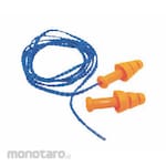 HONEYWELL Earplug SmartFit (Penyumbat Telinga)