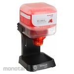 HONEYWELL HOWARD LEIGHT Earplug Dispensers and Refills Howard Leight (Penyumbat Telinga)