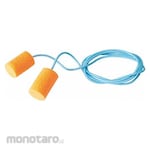 HONEYWELL HOWARD LEIGHT Earplug Howard Leight (Penyumbat Telinga)