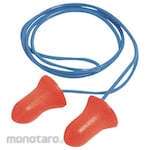 HONEYWELL MAX with Cord MAX-30 Series Earplugs