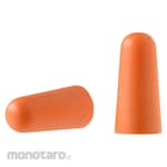 K Excellent Disposable Earplug FEP-03 (Penyumbat Telinga)