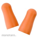 K Excellent Disposable earplugs AB-021 Antibacterial specification