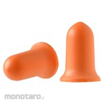 K Excellent Disposable earplugs FEP-01