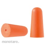K-excellent Reel-type Earplugs