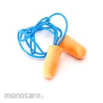 K55 Earplug (Penyumbat Telinga)