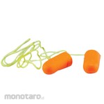K55 Safety Earplug