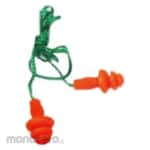 KENTARO Earplug (Penyumbat Telinga)