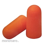 KRISBOW Earplug (Penyumbat Telinga)