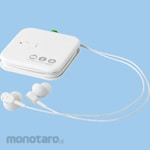 King Jim Digital Earplugs