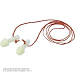 Koken Earplug No.10 (Penyumbat Telinga)