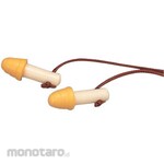 Koken Earplug No.50 (Penyumbat Telinga)