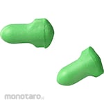 Koken Earplug Silence 70 No String 100 Pairs (Penyumbat Telinga)