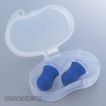Koken Earplug