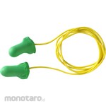 Koken Silence 71 With String 100 Pairs