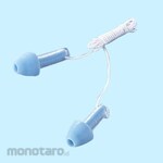Kure Grinding Wheel Earplugs (Soft Plugs)