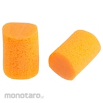 Kure Grinding Wheel Earplugs Farm Fit