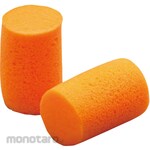 MIDORI ANZEN Earplugs DeciDump Firm Fit(TM)