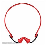 MILWAUKEE Earplug Banded (Penyumbat Telinga)