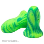 Moldex (Moldex-Metric) Earplug Meteors (Penyumbat Telinga)