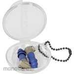 Moldex Battleplugs Impulse Earplugs