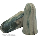 Moldex Camo Plugs Disposable Earplugs