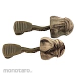 Moldex Camoglide no cord