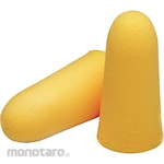 Moldex Disposable Earplug Moldex Softies (Penyumbat Telinga)