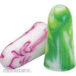Moldex Disposable Earplug Moldex SparkPlugs (Penyumbat Telinga)