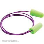 Moldex Disposable Earplug Pura-Fit (Penyumbat Telinga)