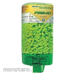 Moldex Earplug Dispensers and Refills (Penyumbat Telinga)