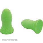 Moldex Earplug Meteors (Penyumbat Telinga)