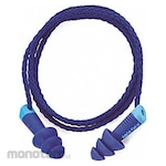 Moldex Earplug Moldex (Penyumbat Telinga)
