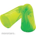 Moldex Goin' Green