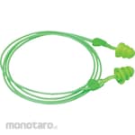 Moldex Gride Trio Reusable Earplugs