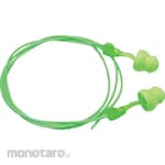 Moldex Gride form Twist-In Earplugs