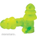 Moldex Jetz Reusable Earplugs
