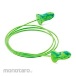 Moldex Meteors Small Disposable Earplugs