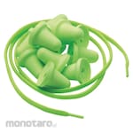 Moldex Replacement Pod with Neck Cord Moldex (Penyumbat Telinga)